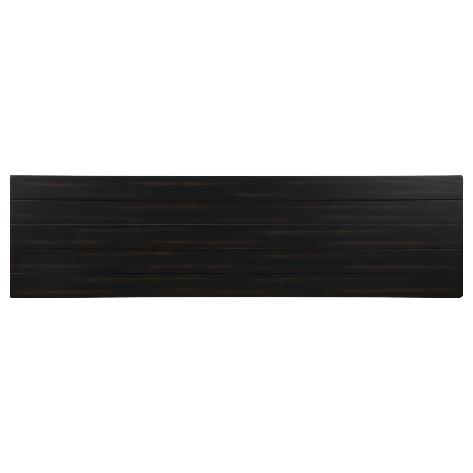 Payne 70-inch TV Stand Media Console Java - Image 11