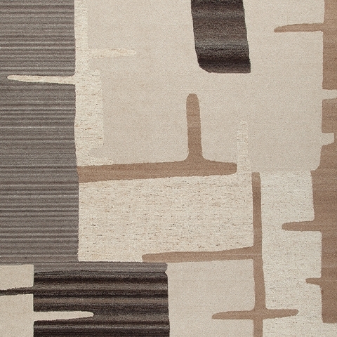 Kencher - Rug - Image 11