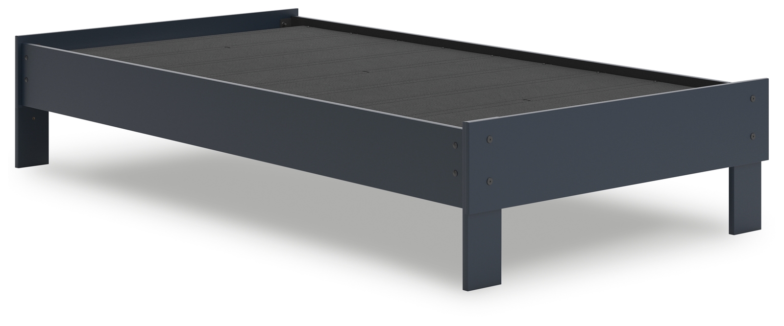 Simmenfort - Platform Bed - Image 12