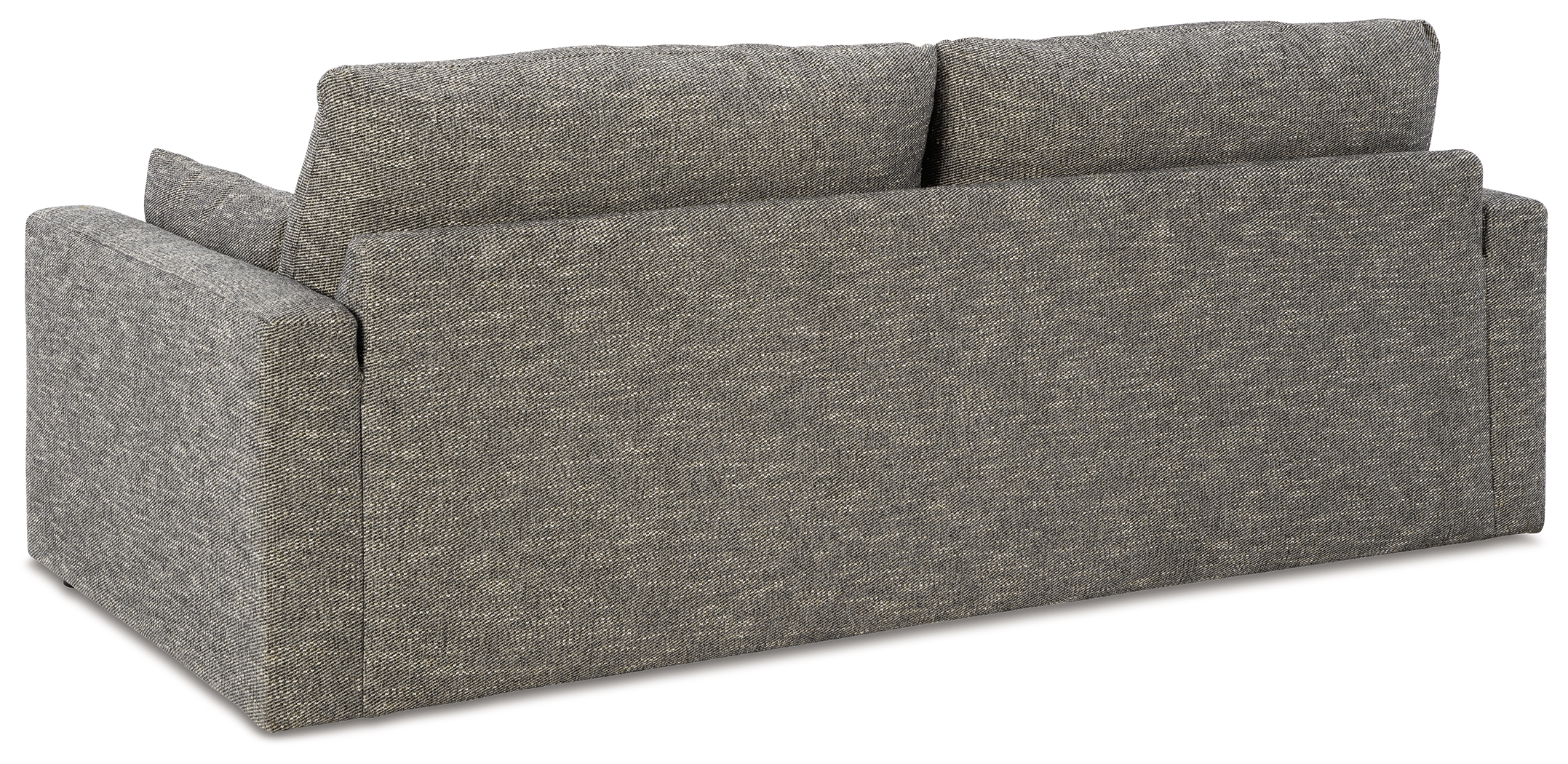 Dramatic - Living Room Set - Image 8