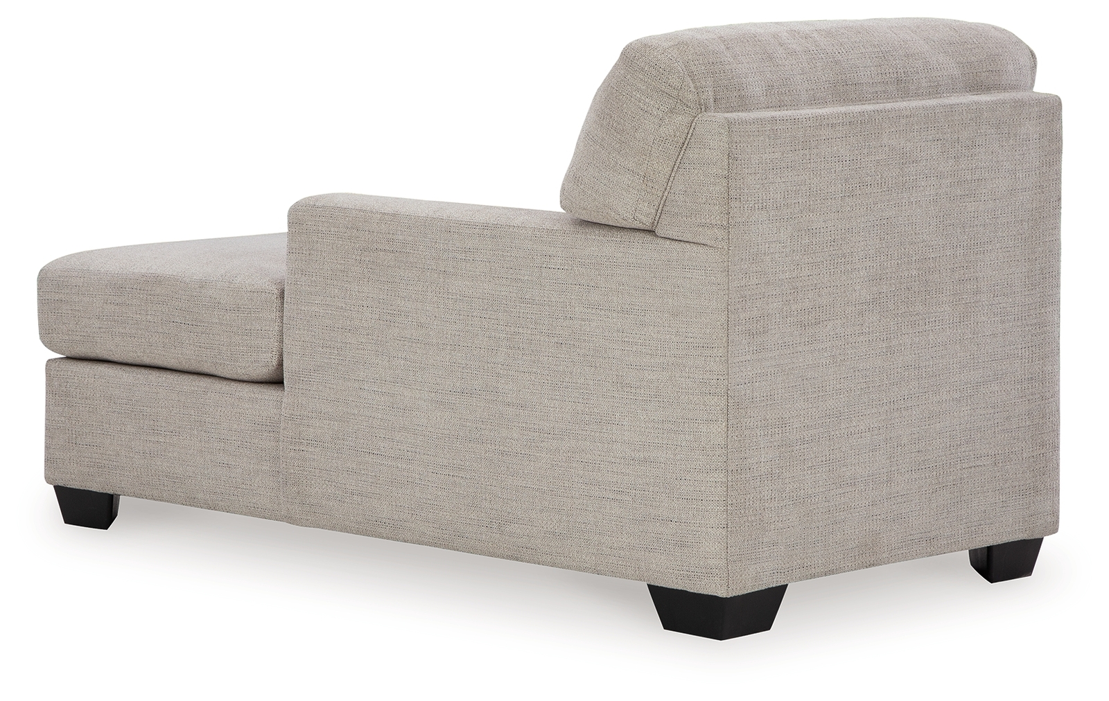 Mahoney - Chaise - Image 6