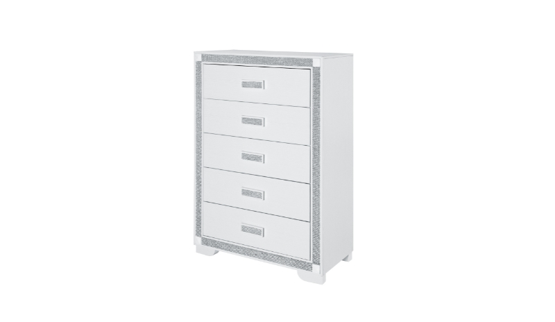 Soleil - Chest - Image 2