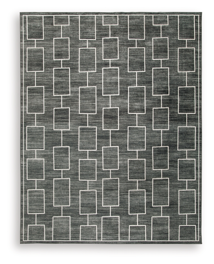 Elderland - Washable Rug - Image 2
