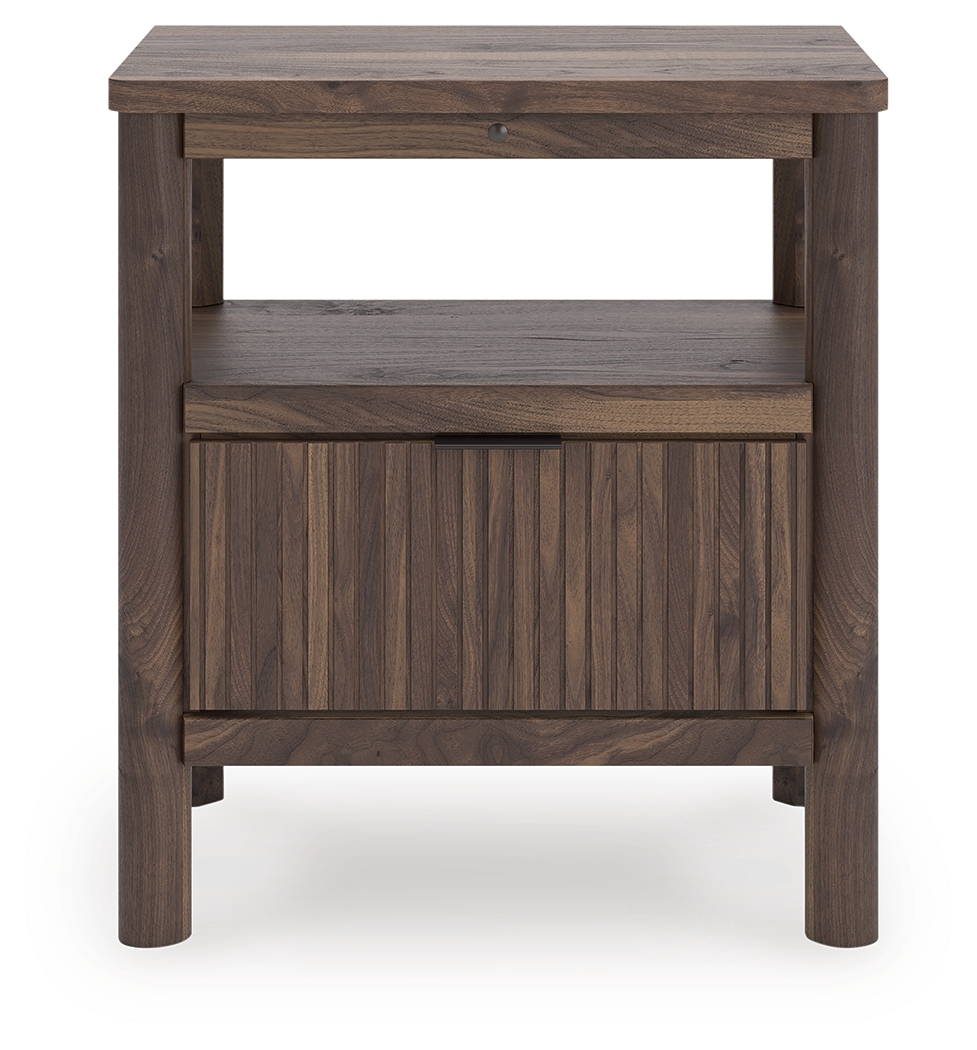 Pamytta - Panel Bedroom Set - Image 25