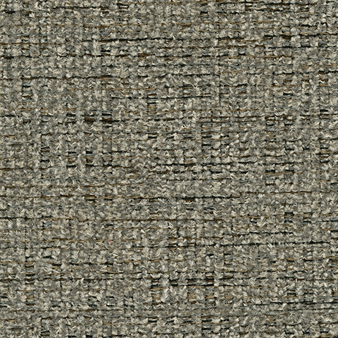 Cascilla - 2 Pc. - Sofa, Loveseat - Pewter - Image 9