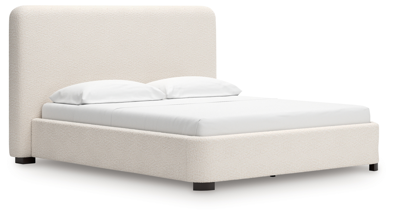 Brintstreet - Upholstered Bed - Image 3