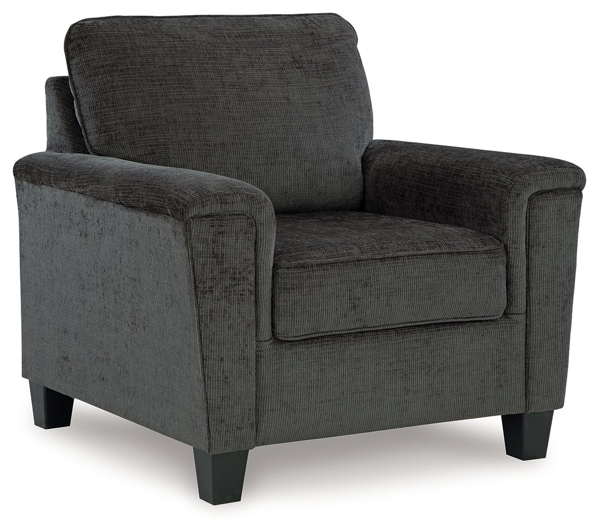 Erinslane - Living Room Set - Image 4