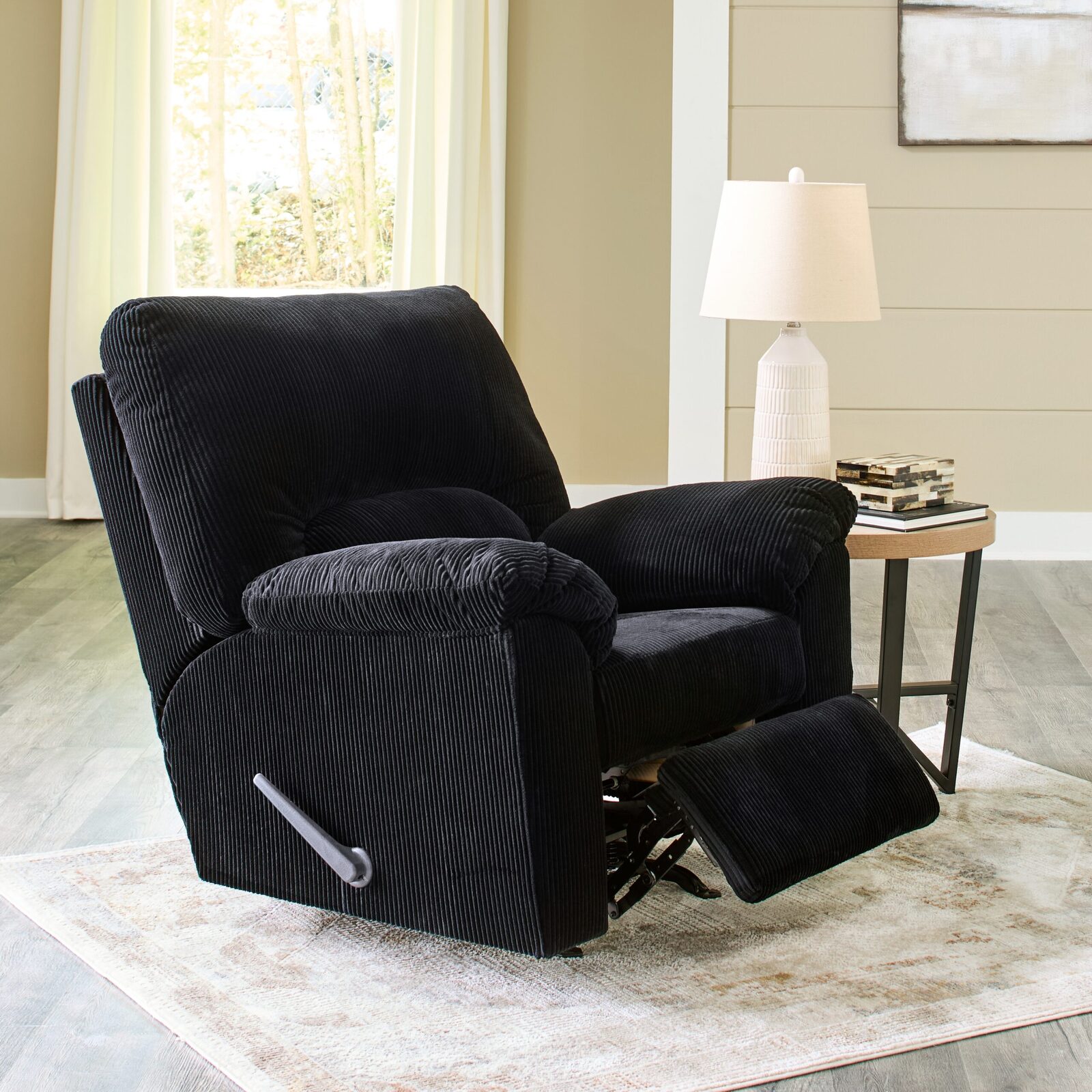 SimpleJoy - Rocker Recliner - Image 18
