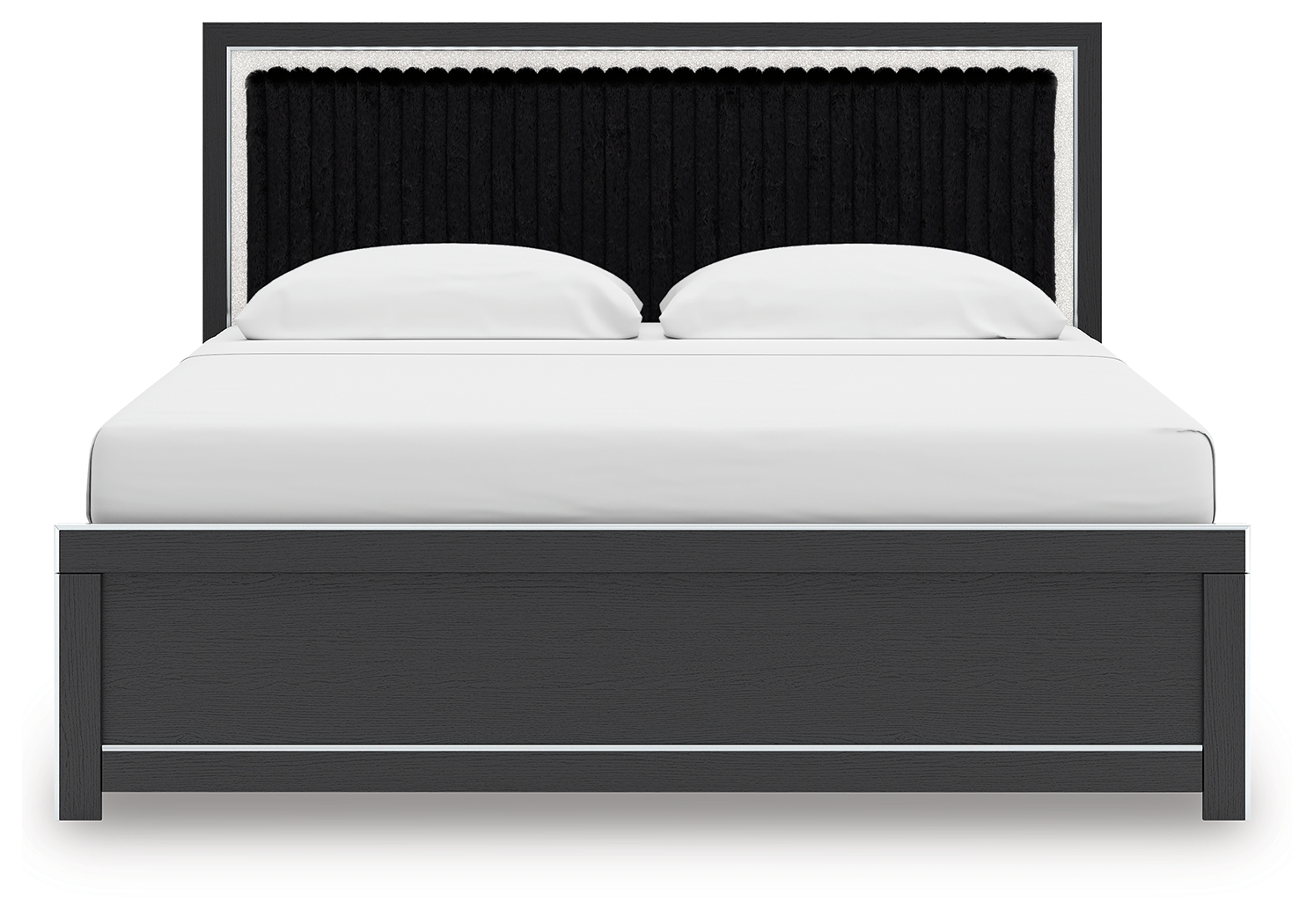 Zuraleus - Panel Bedroom Set - Image 10