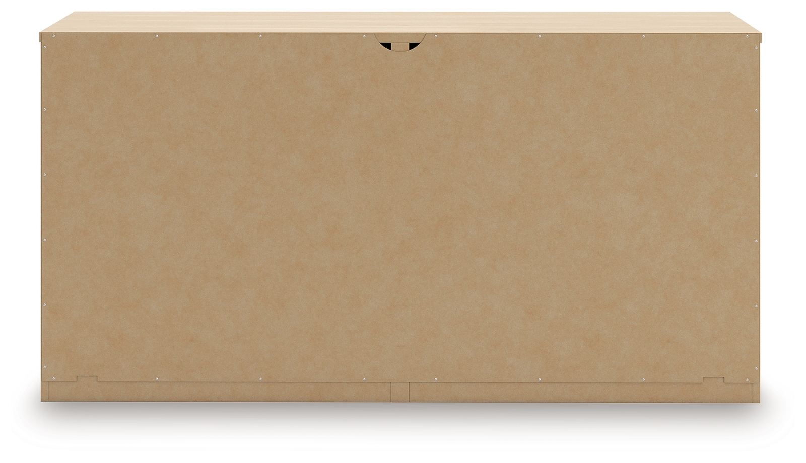 Onita - Six Drawer Dresser - Image 17