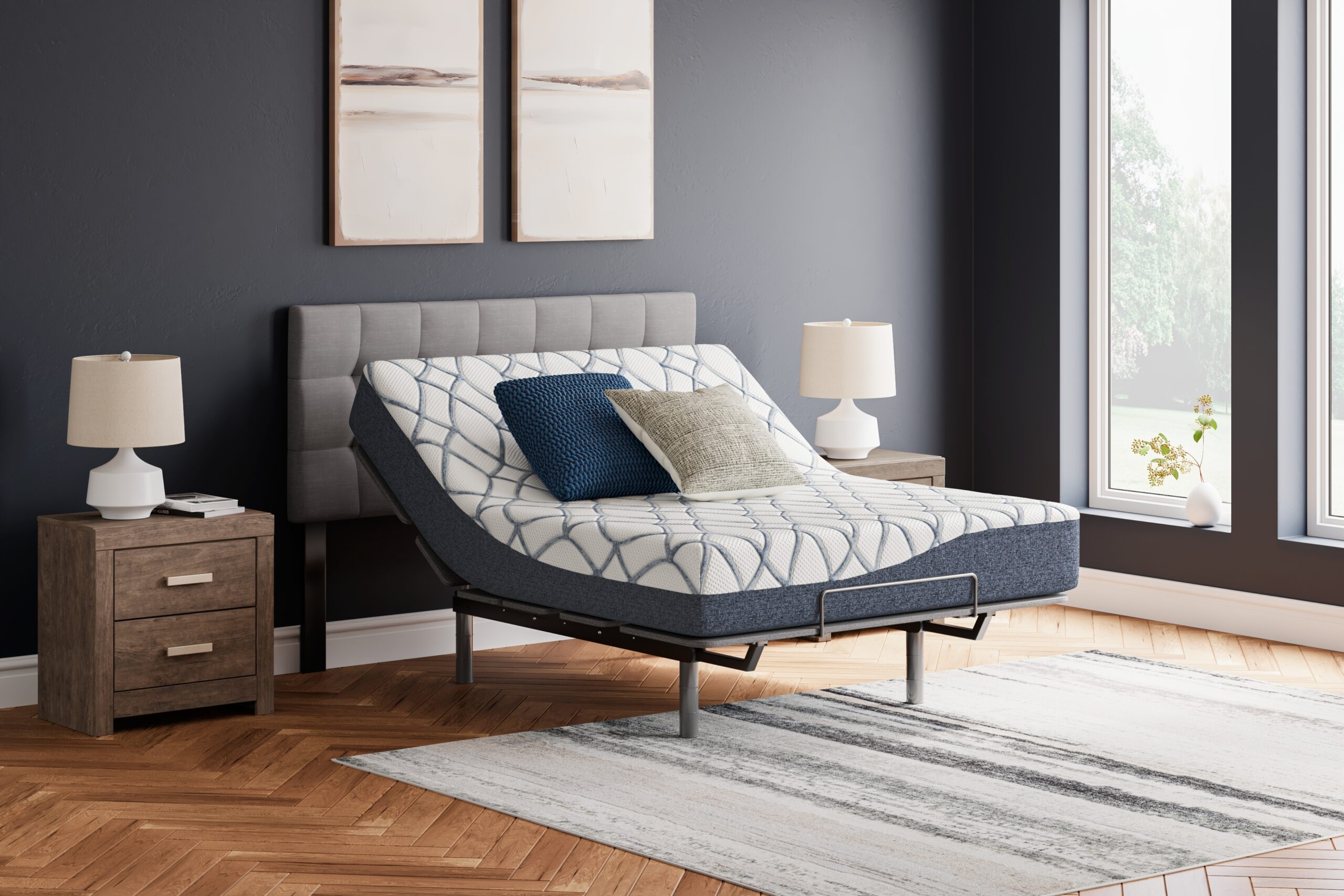 10 Inch Chime Elite 2.0 - Firm Mattress - Image 11