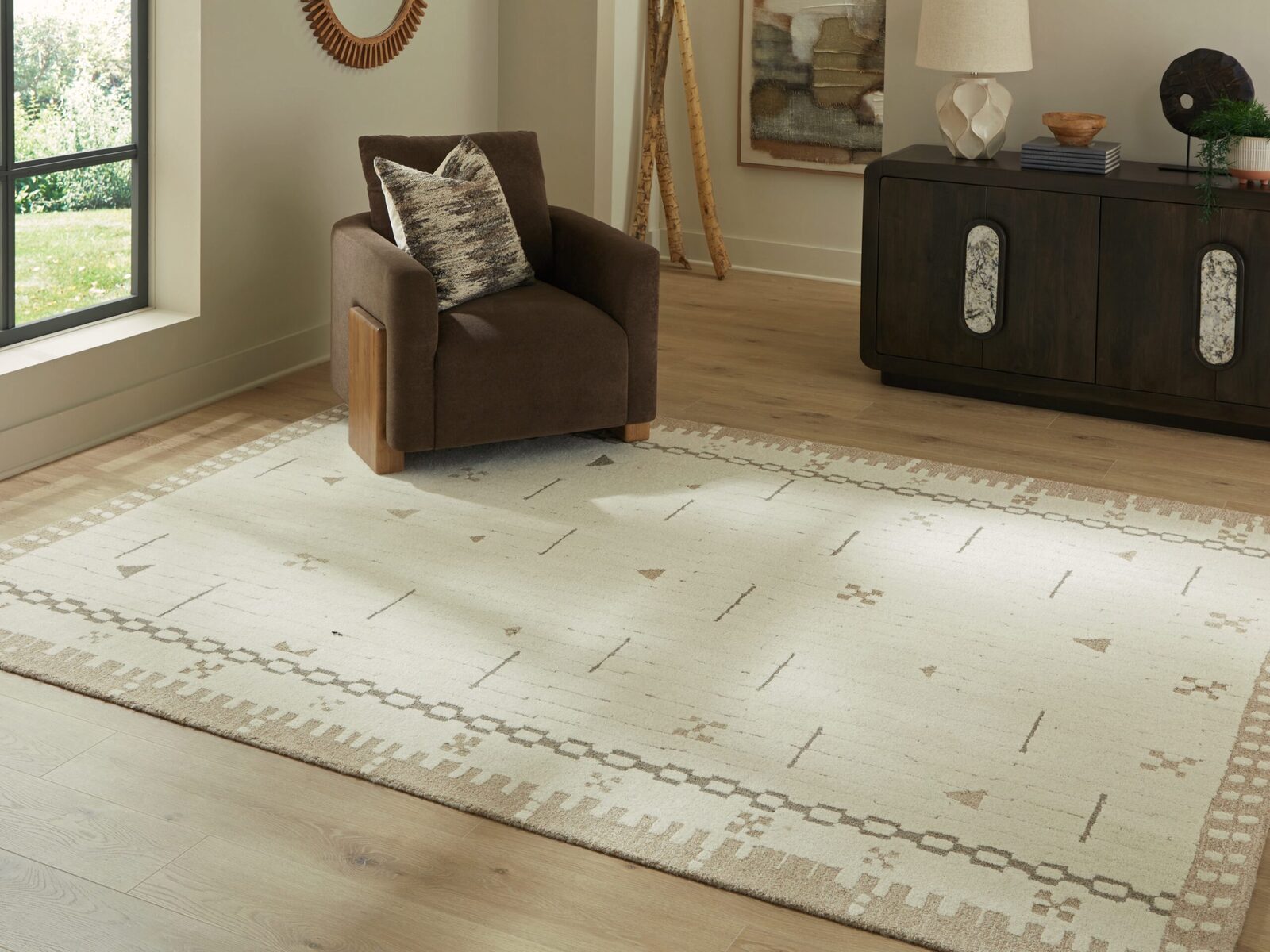 Dot - Rug - Image 7