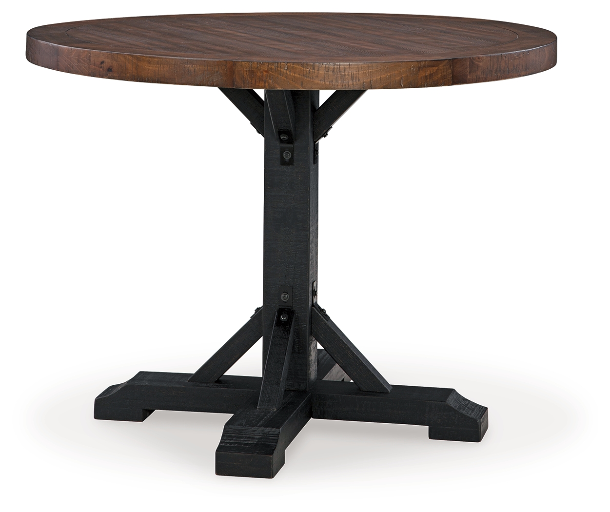 Valebeck - Counter Height Dining Room Set - Image 4