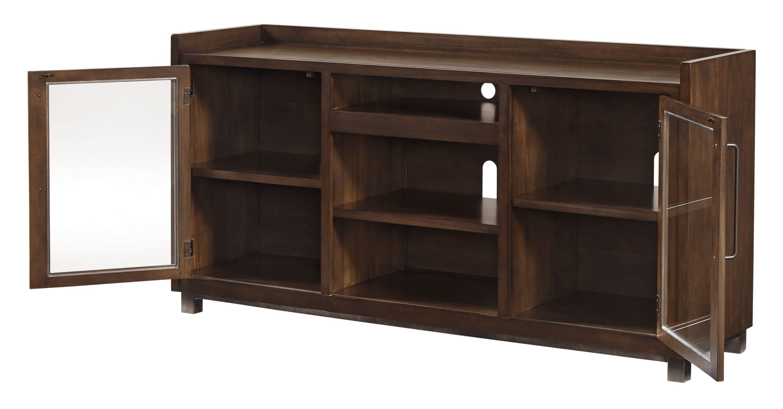 Starmore - TV Stand - Image 12