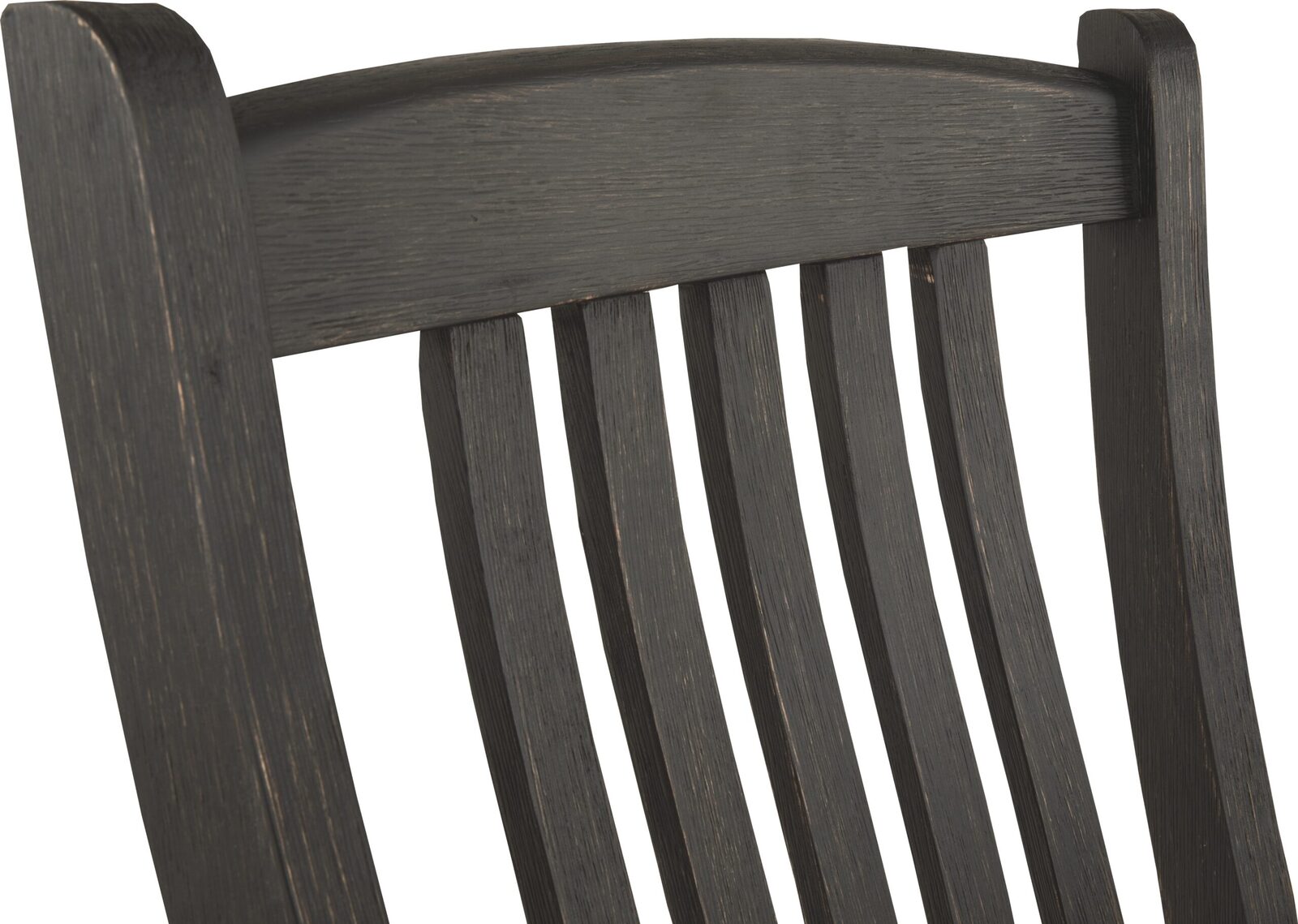 Tyler Creek - Dining Table Set - Image 13