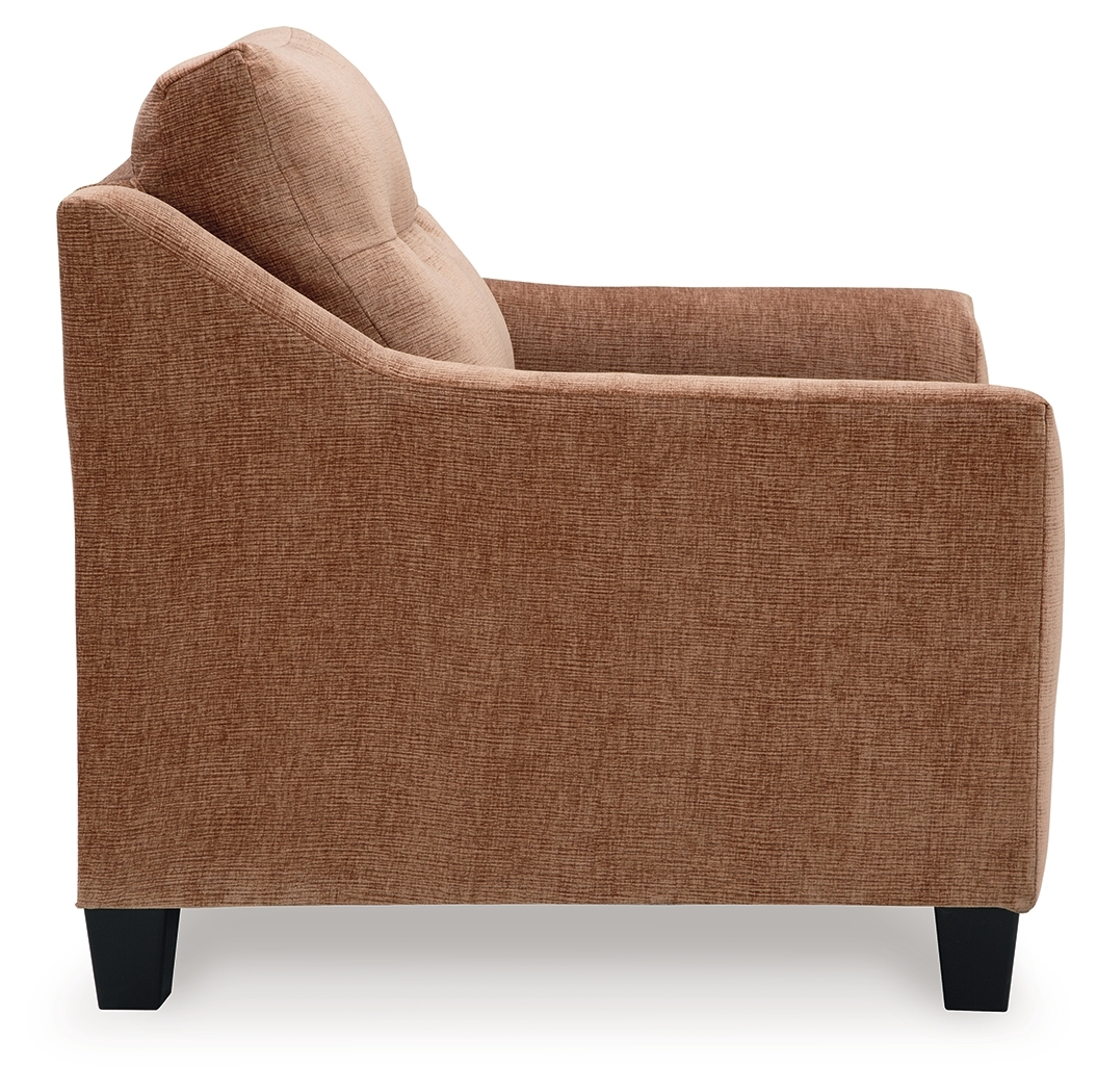Amity Bay - Chair - Image 4