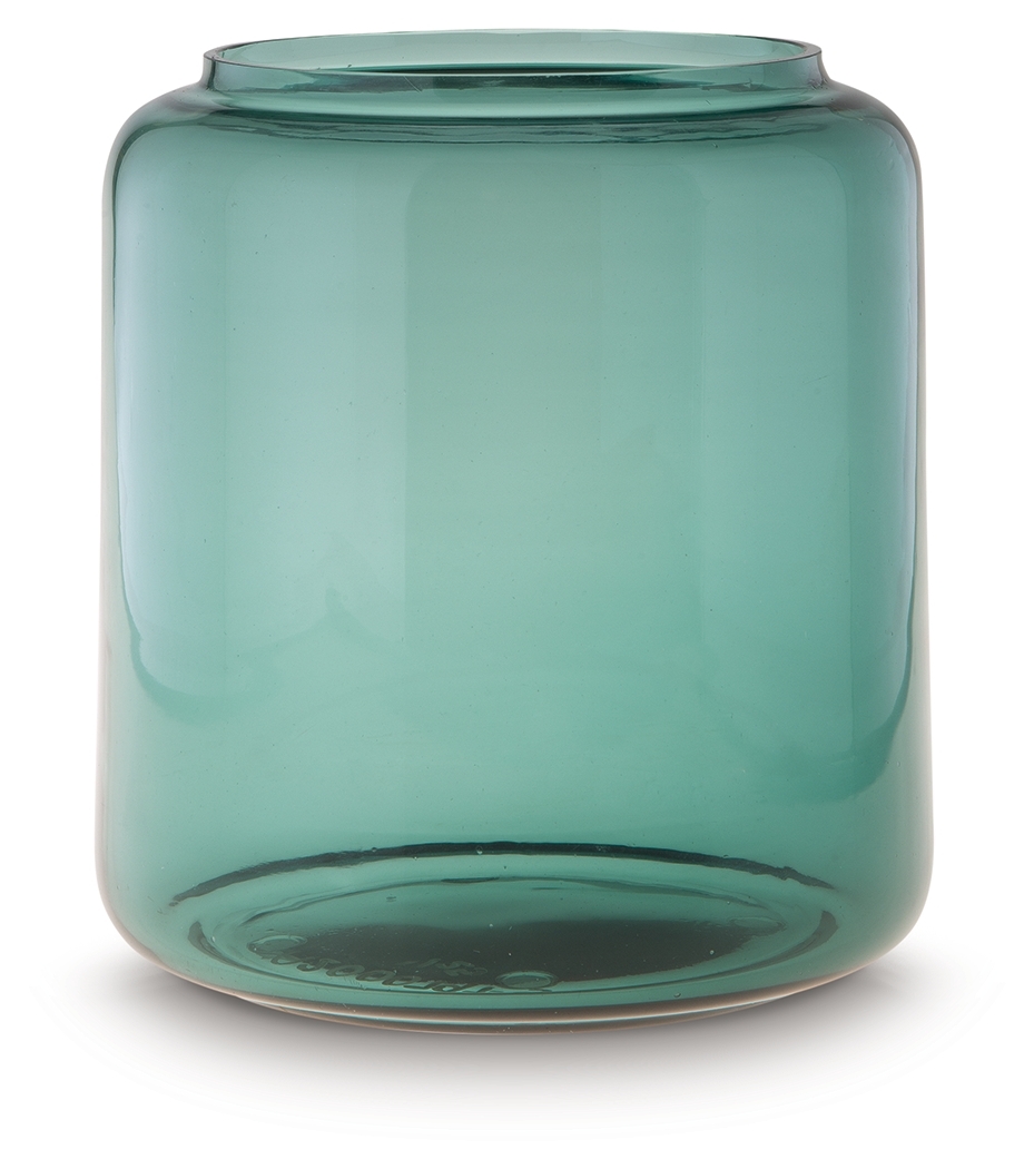 Inisland - Vase