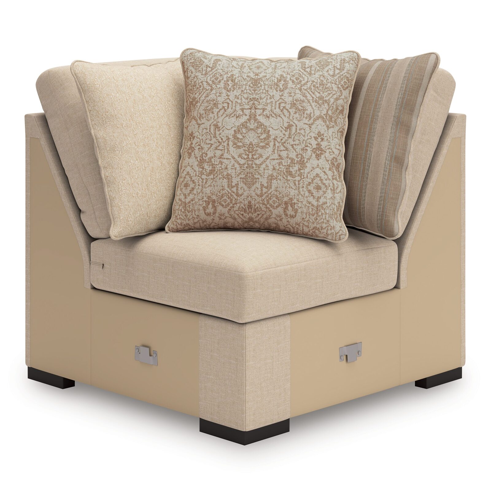 LadyMae - 5 Piece Sectional - Image 5