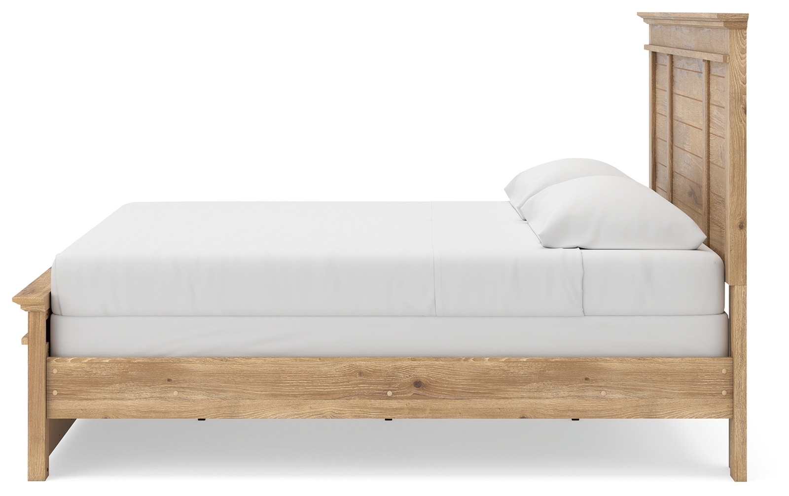 Makidern - Panel Bed - Image 43