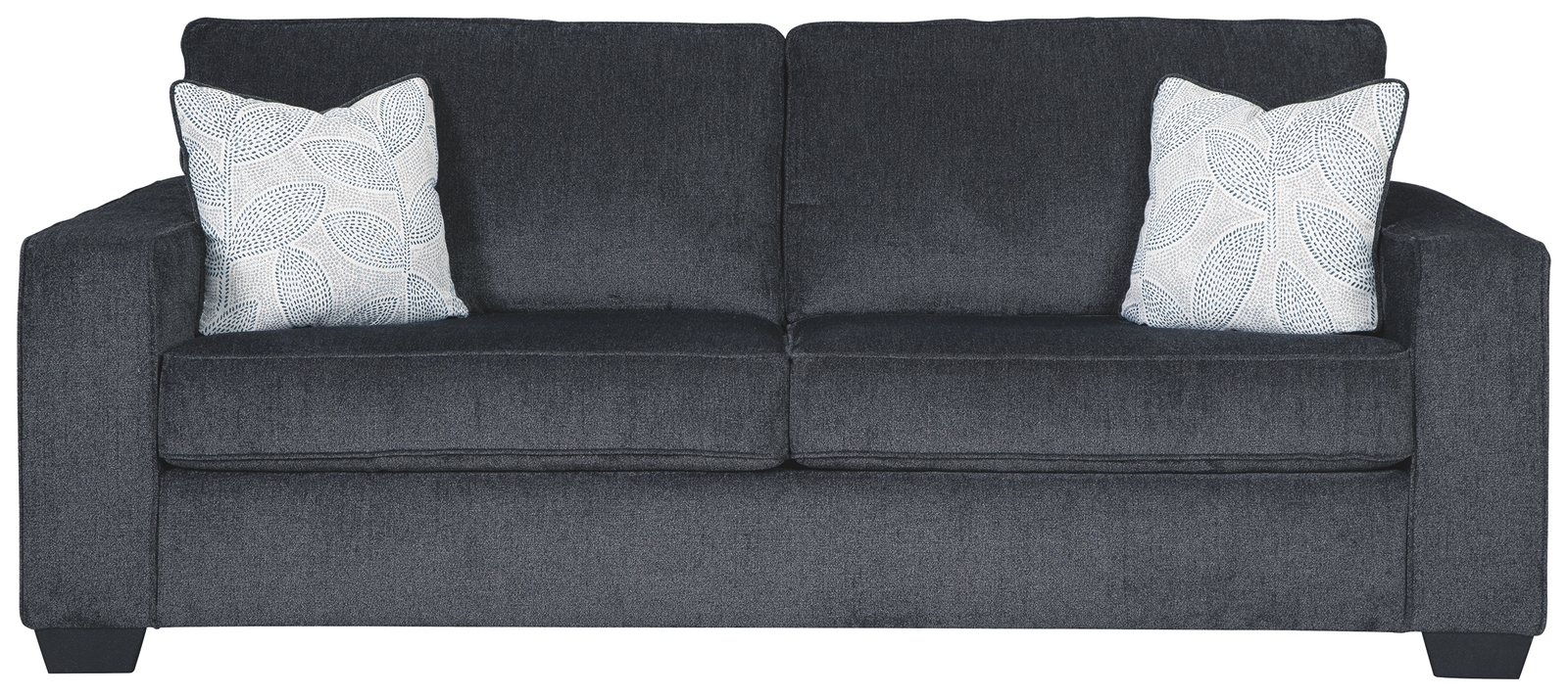Altari - Sleeper Sofa - Image 2
