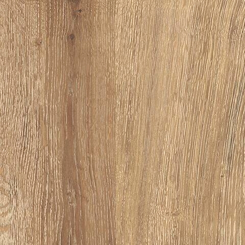 Makidern - Panel Bed - Image 21