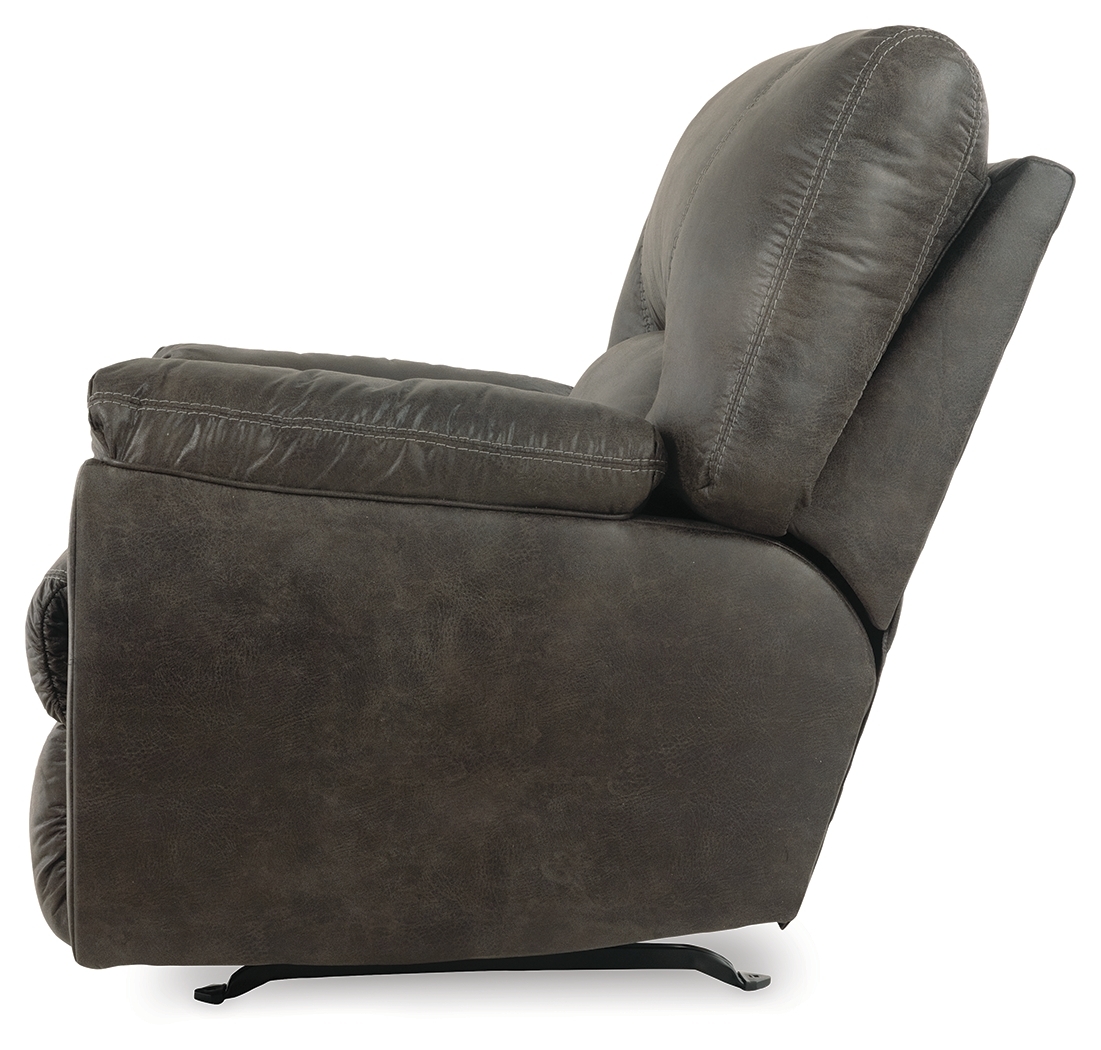 Tambo - Rocker Recliner - Image 5