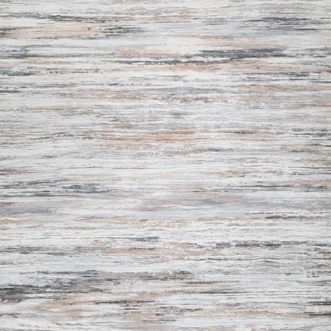 Nace - Rug - Image 6