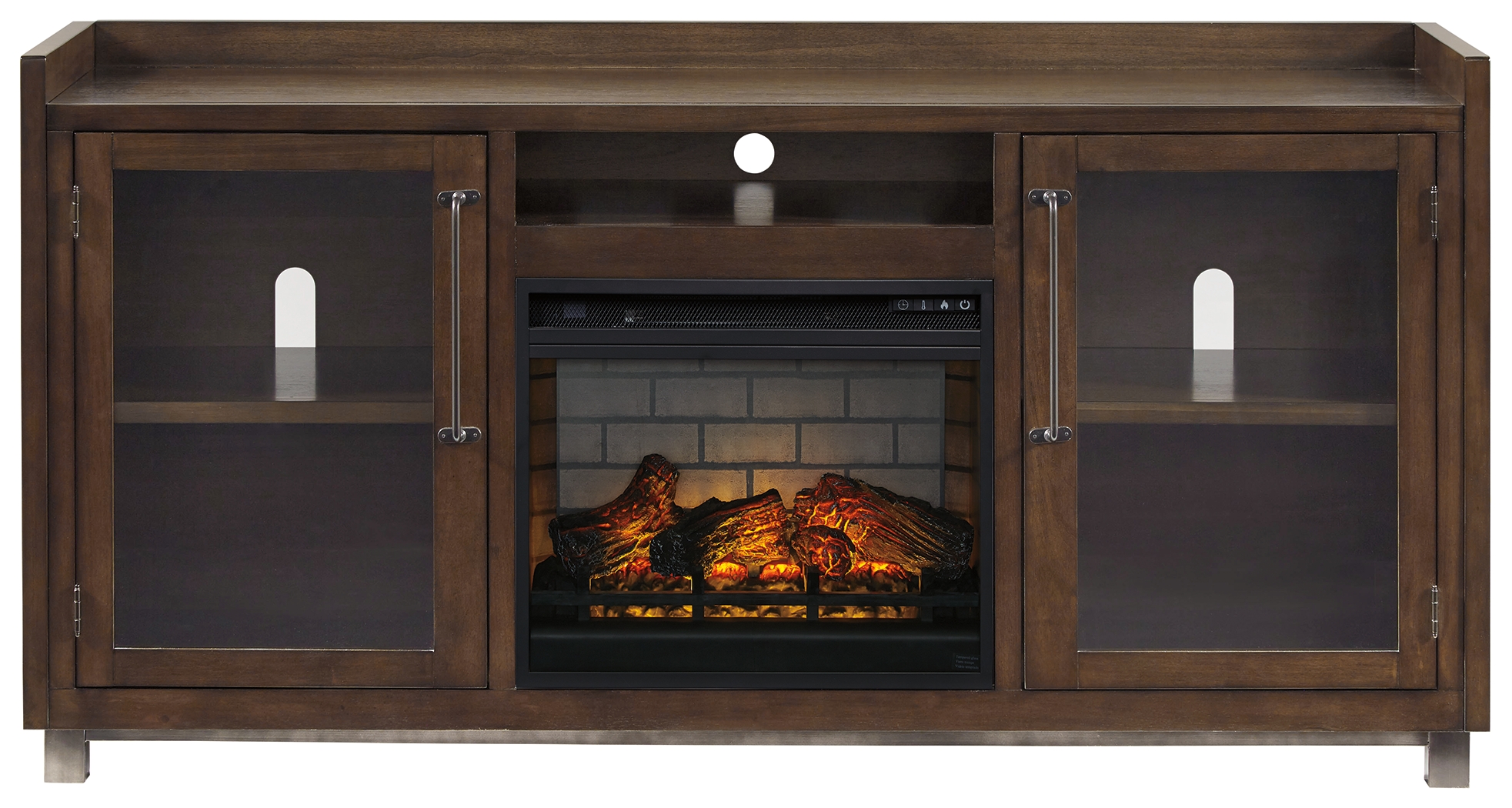 Starmore - TV Stand - Image 16