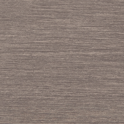 Hillside Barn - Sofa With Cushion - Gray / Brown - Image 8
