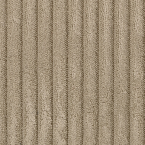 SimpleJoy - Loveseat - Image 18