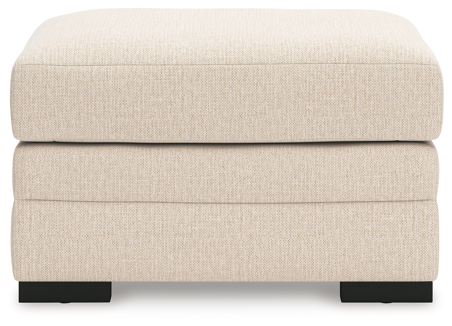 Lango - Living Room Set - Image 14
