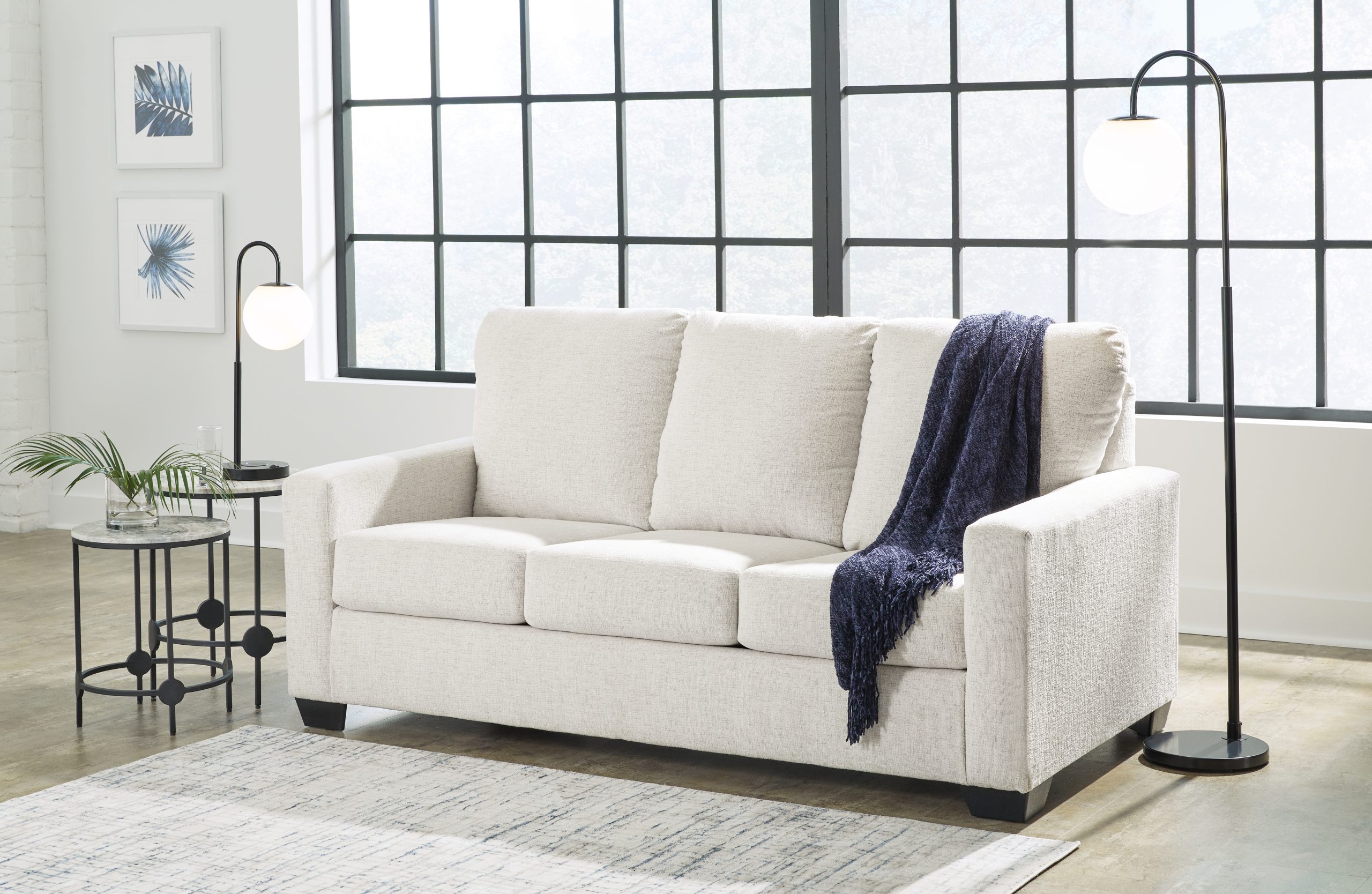 Rannis - Living Room Set - Image 21