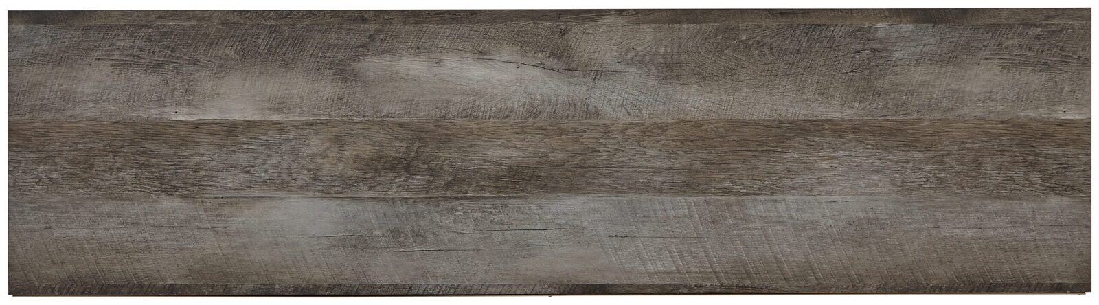 Wynnlow - TV Stand With Fireplace Option - Image 6