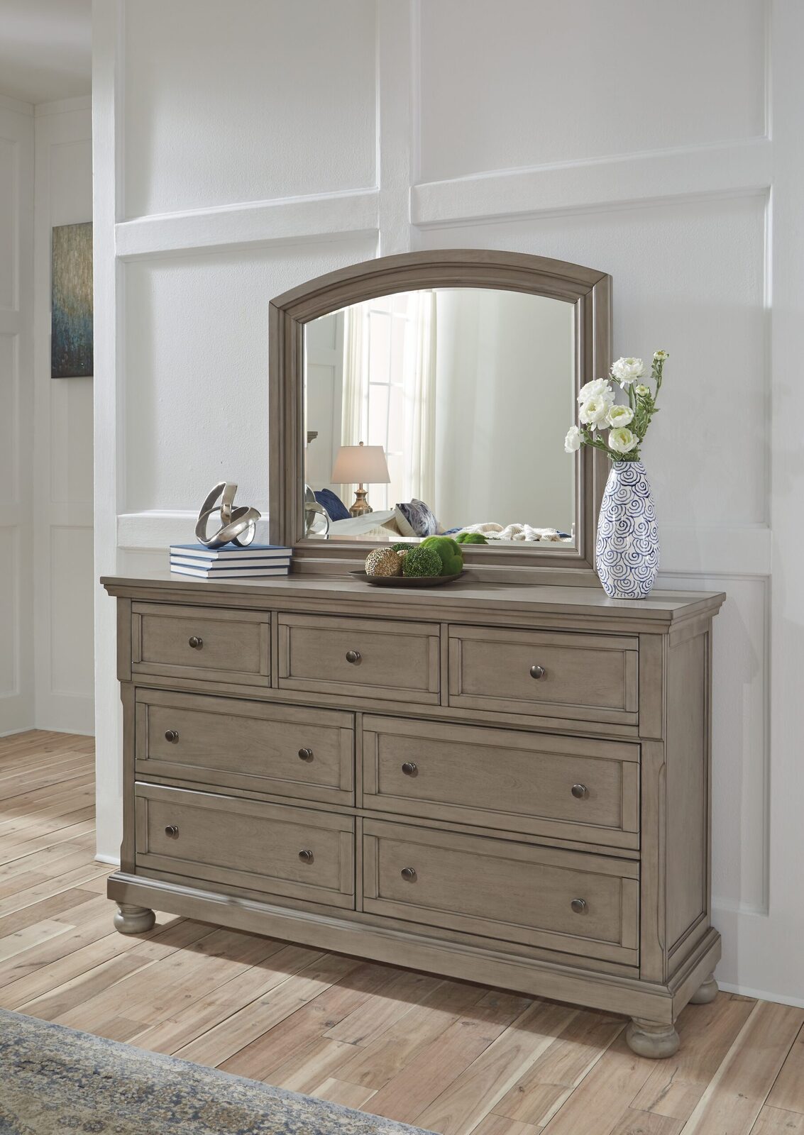 Lettner - Dresser - Image 8