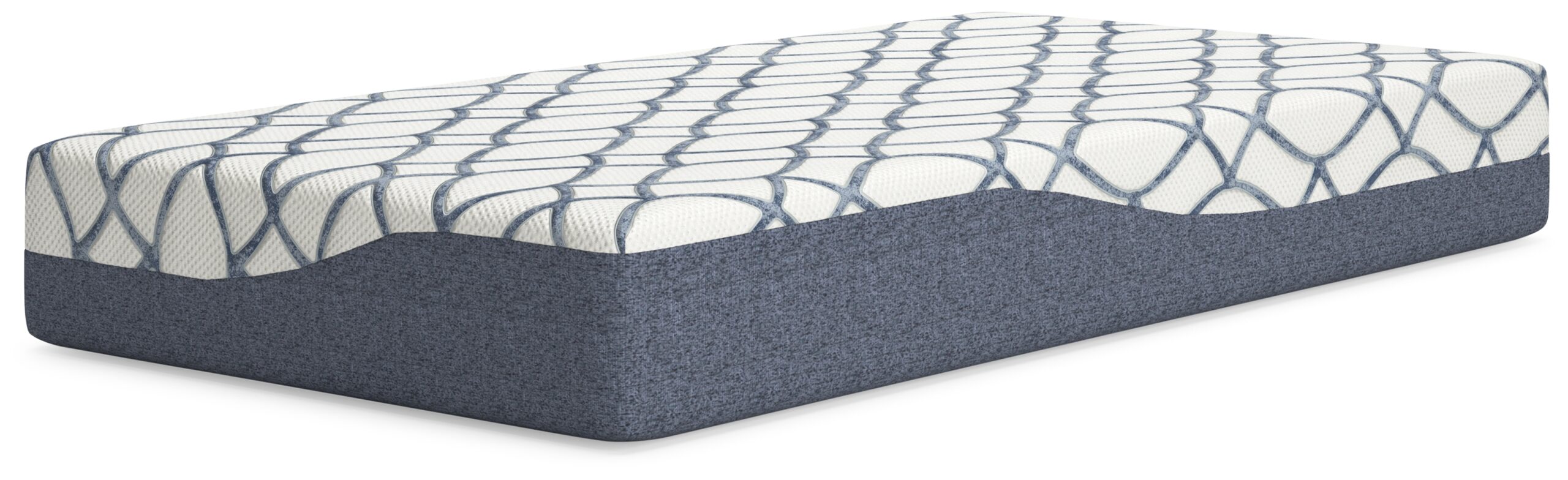 10 Inch Chime Elite 2.0 - Firm Mattress - Image 2