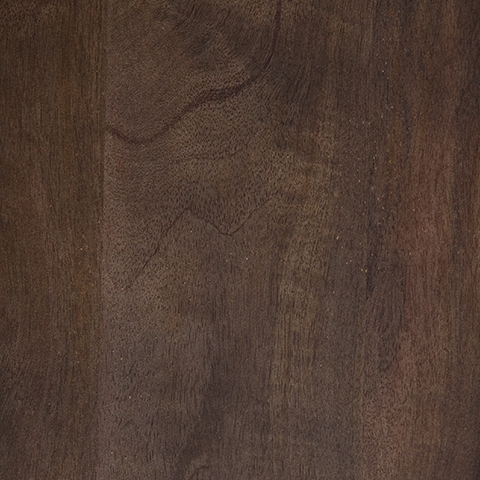 Wiattbury - Accent Table - Gray Brown - Image 5