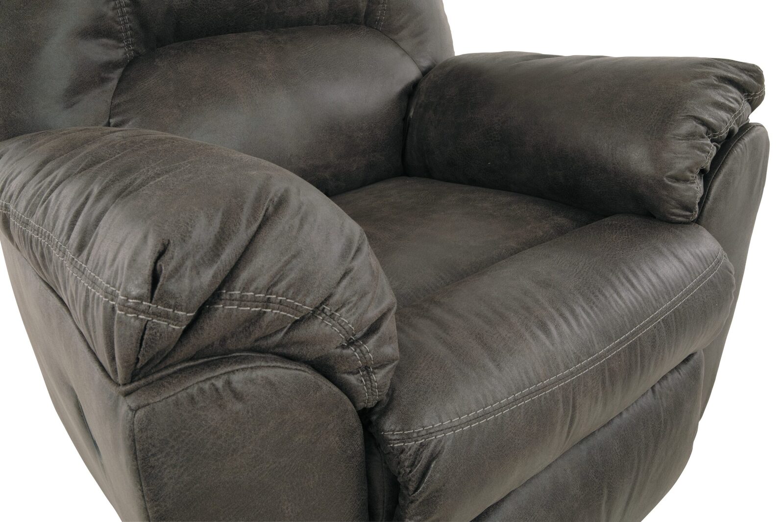 Tambo - Rocker Recliner - Image 9