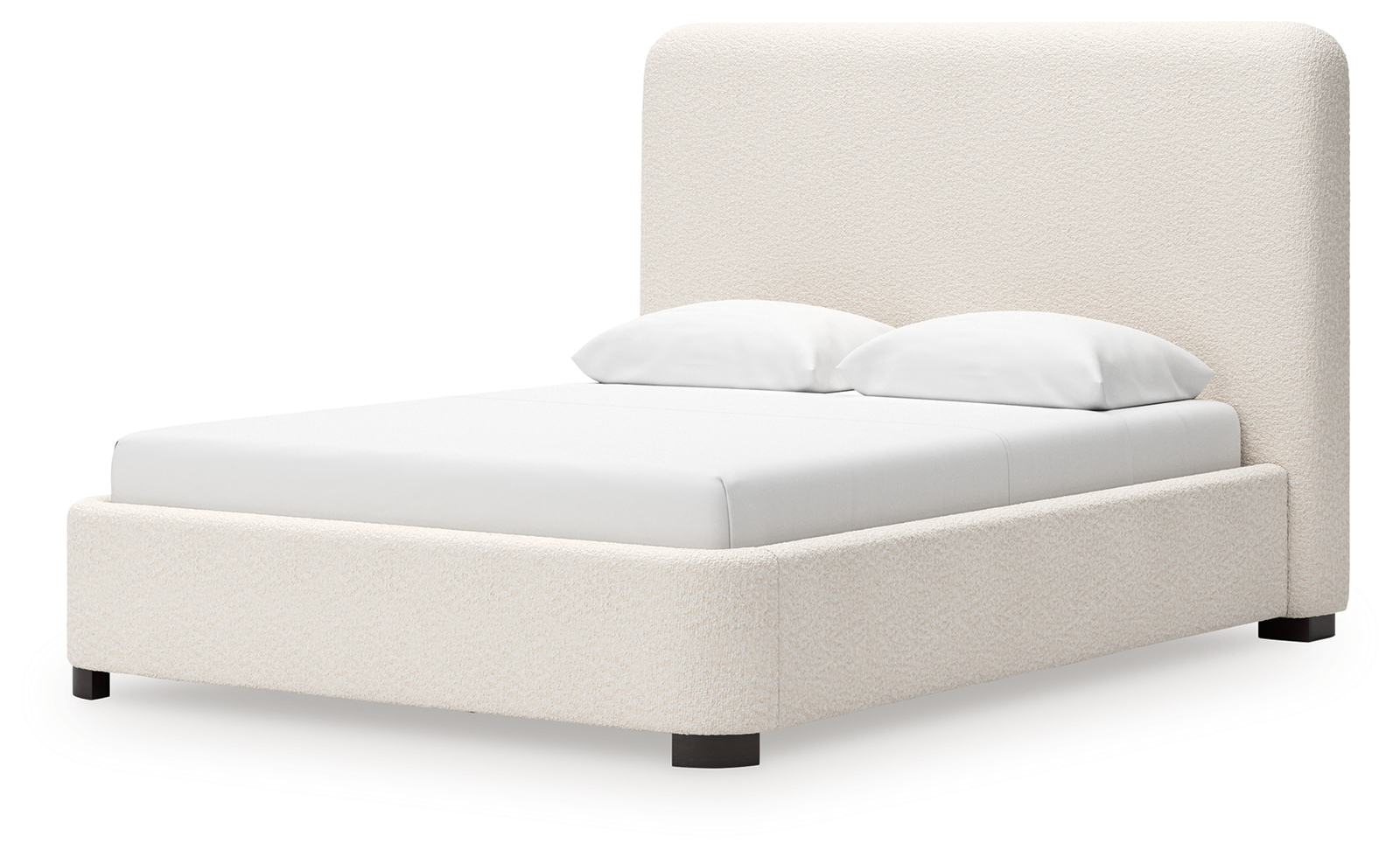 Brintstreet - Upholstered Bed - Image 17