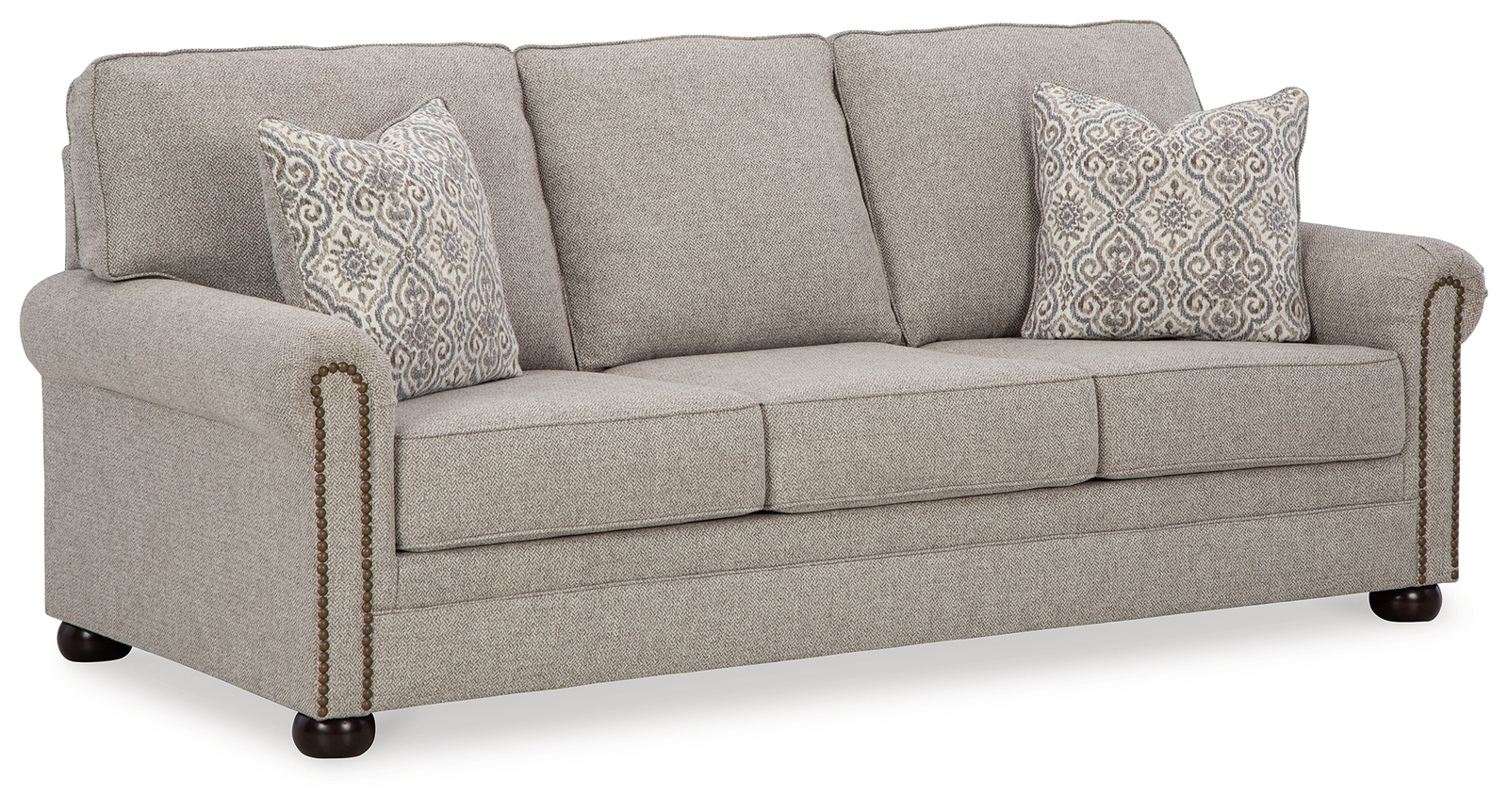 Gaelon - Sofa - Dune - Image 3