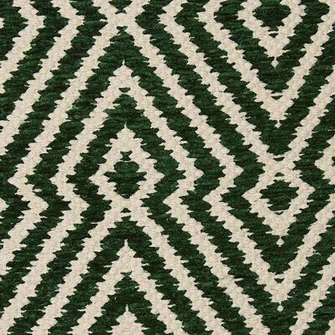 Digover - Pillow - Image 5