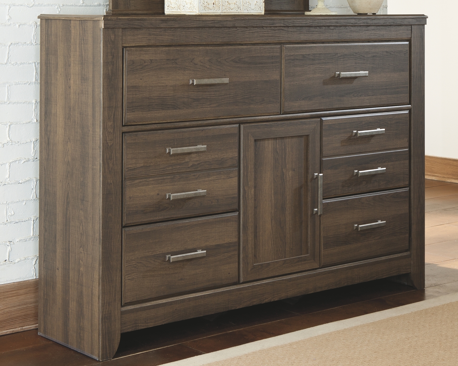 Juararo - Bedroom Set - Image 4