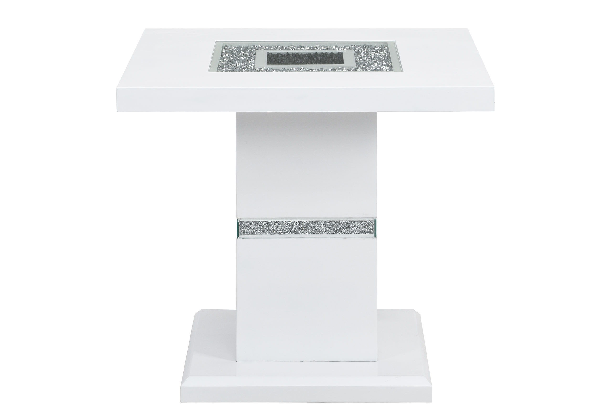 Monaco - End Table - Image 2