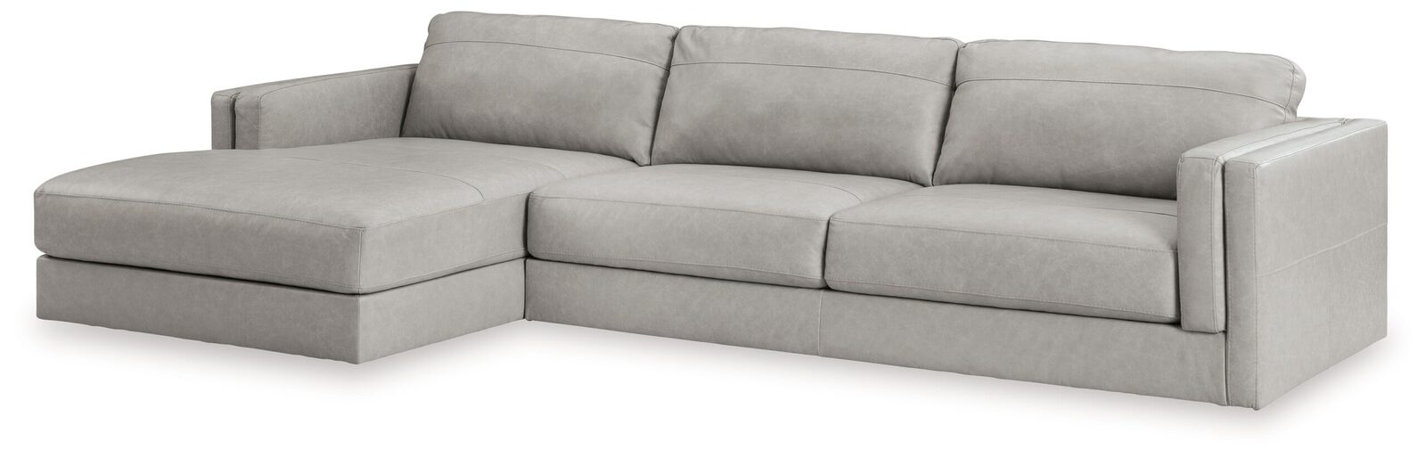 Amiata - Sectional - Image 2