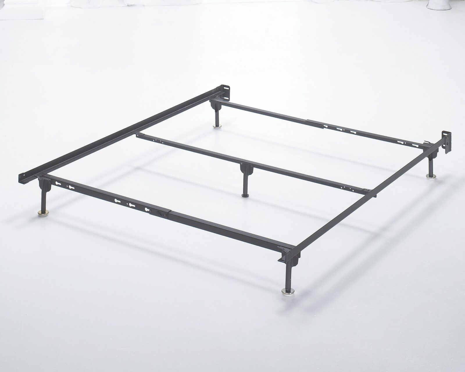 Bellaby - Panel Headboard Set - Image 12