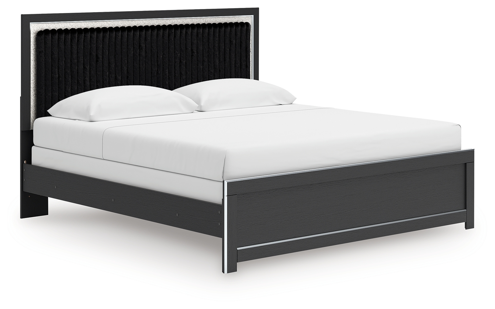 Zuraleus - Panel Bedroom Set - Image 11