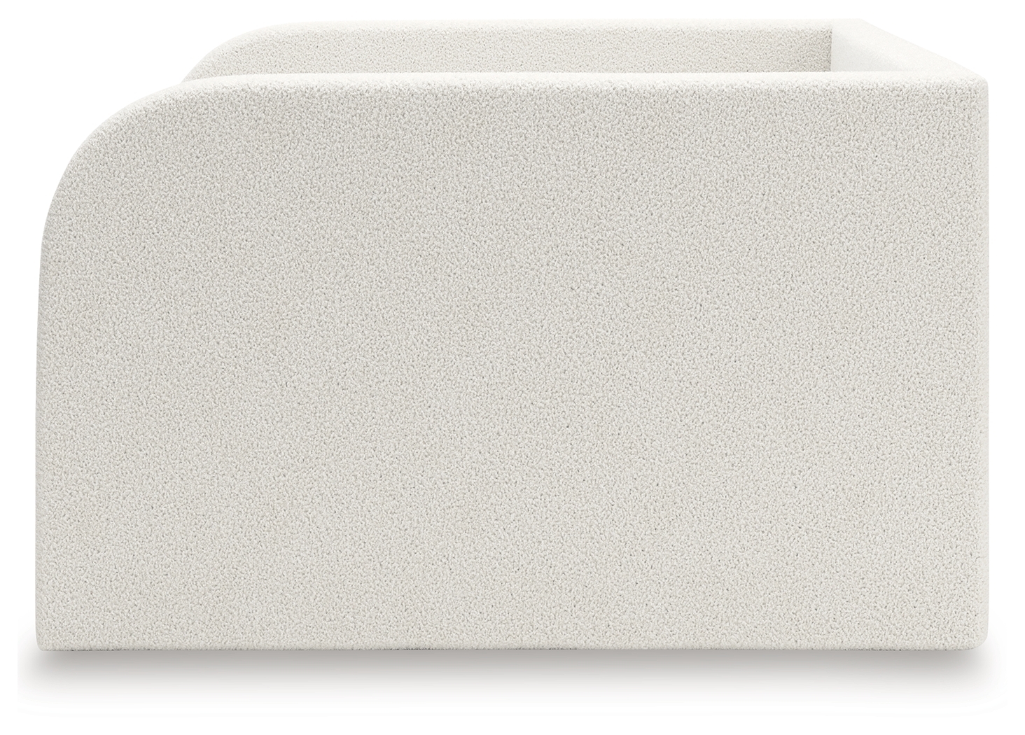 Arloster - Upholstered Day Bed - Image 10