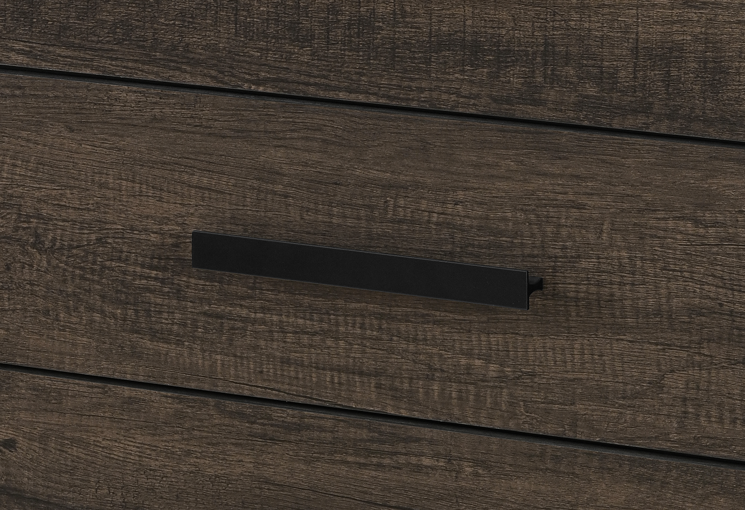 Harmony - Dresser - Dark Brown - Image 2