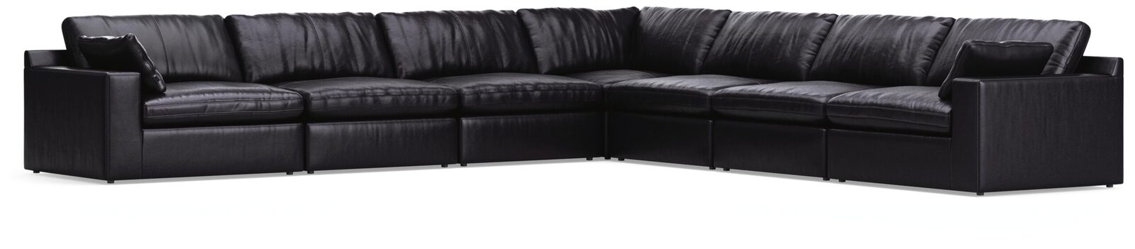 Emilia - Sectional - Image 6