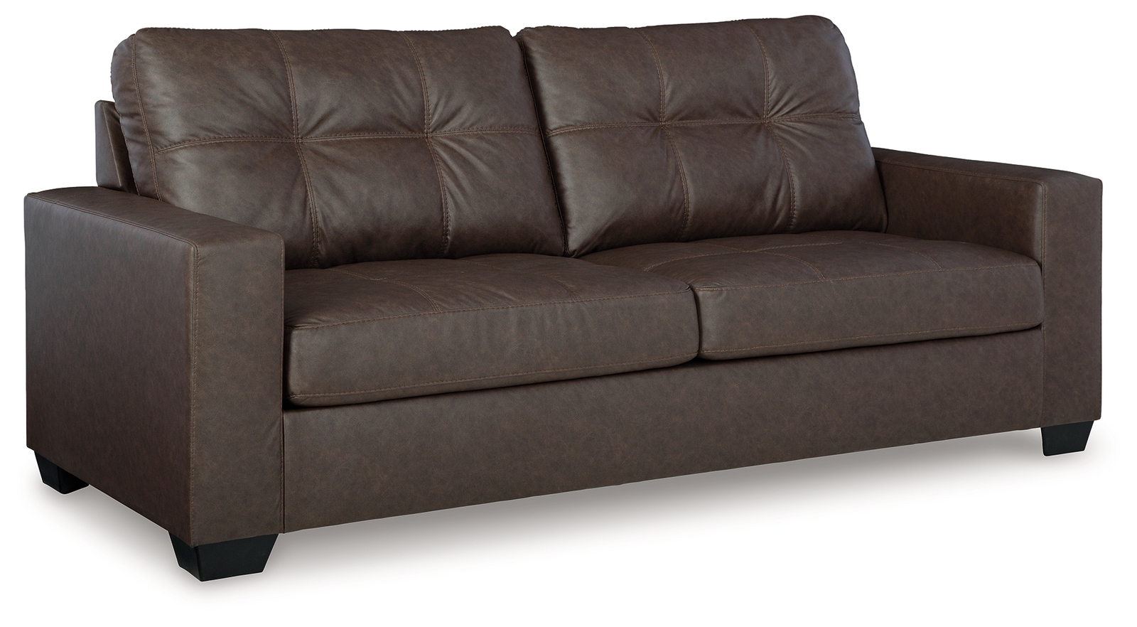 Barlin Mills - Sofa - Image 2