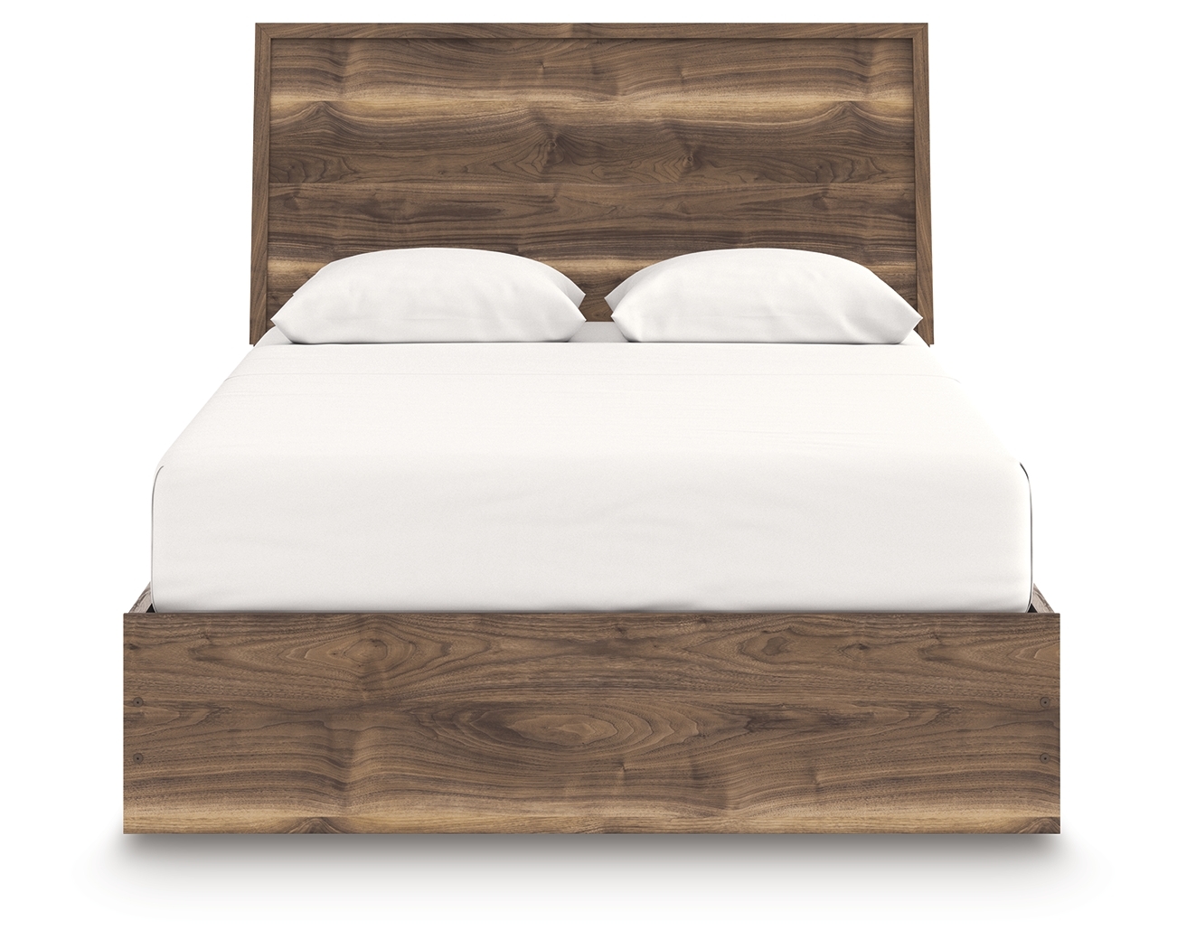 Chirason - Panel Bed - Image 20